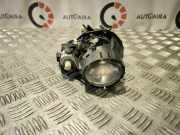 Xenon-Lampe BMW X5 (F15, F85) xDrive 40 d 6261191399