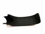 Handbremsgriffverkleidung AUDI A4 Cabrio (8H7, B6, 8HE, B7) 1.8 T 8E0863276B