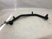 Dichtung für Differenzial Mazda CX-5 (DK)