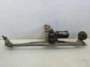 Scheibenwischermechanismus vorne VOLVO S70 (LS) 2.4 Bifuel 9127592