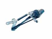 Scheibenwischermechanismus vorne KIA RIO III (UB) 1.25 CVVT 98120H8000