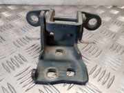 Türscharnier vorne rechts Chrysler 300 C Touring (LX, LE)