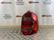 Lampenträger Heckleuchte rechts Renault Modus - Grand Modus (P) 8200658413