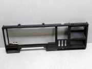 Geschwindigkeitsmesserverkleidung RENAULT LAGUNA I (B56_, 556_) 2.2 D (B56F/2)