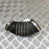 Luftansaugrohr PORSCHE CAYENNE Coupe (9YB) 3.0 AWD (9YBAA1) 06M129740D