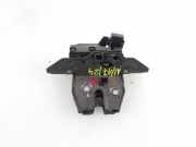 Heckklappenschloss OPEL ASTRA K Sports Tourer 1.6 CDTi 13509599