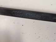 Zierleiste Windschutzscheibe Frontscheibe AUDI A3 Limousine (8VS, 8VM) 2.0 TDI 8V1955407