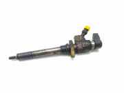 Einspritzdüse FORD FOCUS C-MAX (DM2) 2.0 TDCi 9647247280