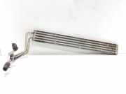 Servolenkungskühler VW TOUAREG (7LA, 7L6, 7L7) 2.5 R5 TDI 7L6422885