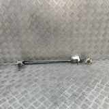 Scheibenwischermechanismus vorne SUBARU FORESTER (SF_) 2.0 S Turbo AWD 86521-FC010