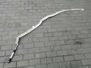 SRS Modul Dach links AUDI A3 Sportback (8PA) 1.9 TDI 8P3880741A