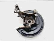Radnabe hinten VW Passat B6 Variant (3C5) 3C0505435G