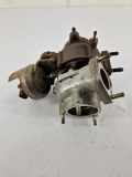 Turbolader MAZDA TRIBUTE (EP) 2.0 4WD
