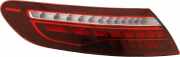 Rückleuchte links Mercedes-Benz E-Klasse (W213) A2389064101