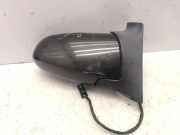 Außenspiegel rechts OPEL ZAFIRA A (F75_) 1.8 16V E30156016