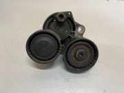 Gurtstraffer BMW 3er Touring (E91)