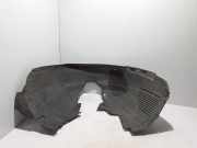 Radhaus rechts vorne Volvo V90 II (235) 31694672