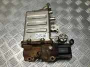 AGR-Kühler VW CRAFTER Furgon (SY_) 2.0 TDI 04L131512BN
