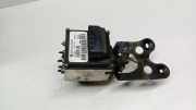 ABS Hydraulikblock VW PASSAT B6 (3C2) 2.0 FSI 3C0614109AF