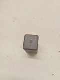 Zündkerzenrelais VW CADDY III Furgon (2KA, 2KH, 2CA, 2CH) 2.0 SDI 03G907282