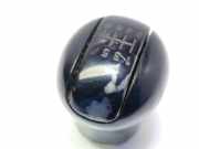 Schaltanzeige NISSAN X-TRAIL (T30) 2.2 dCi 4x4