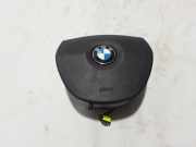 Schleifring Airbag BMW 5er Touring (F11) 6783829