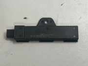 Keyless Antenne BMW 7 (G11, G12) 730 d 9144260 9220832