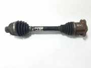 Antriebswelle links vorne Audi A6 (4G, C7) 4G0407271F