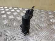 Wischwassertankmotor VOLVO S80 I (TS, XY) 2.4 D5 1S7117K624DD