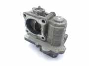 Drosselklappe HONDA ACCORD VIII (CU) 2.2 i-DTEC (CU3) NAS09052