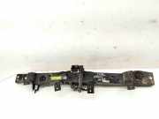 Zier-/Schutzleistensatz für Kühlergitter Nissan Micra V (K14) 985815FA0A