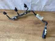 SONSTIGE KABELBÄUME FORD PUMA (J2K, CF7) 1.0 EcoBoost mHEV JX6T9F666XAD