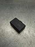 Regensensor MERCEDES-BENZ E (W210) E 270 CDI (210.016) 00600000