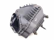 Luftfilterkasten AUDI A6 Avant (4G5, C7, 4GD) 3.0 TDI quattro 4G0133843