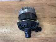 ZUSATZWASSERPUMPE BMW 5 (G30) 530 e iPerformance A2C12152100