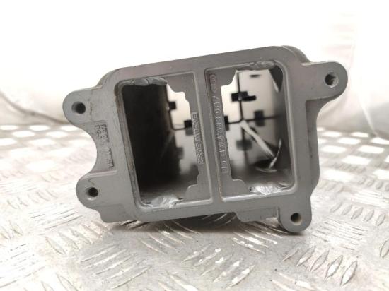 Fahrgestellbeine vorne links AUDI A8 D4 (4H_) 3.0 TDI quattro 4H0805119B 4H0805129B Bild Fahrgestellbeine vorne links AUDI A8 D4 (4H_) 3.0 TDI quattro 4H0805119B 4H0805129B