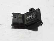 Andere innere Motorteile VOLVO XC70 CROSS COUNTRY 2.4 D5 XC AWD 8677288