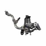 AGR-Ventil FORD Escape II 2.5 i 16V HBW5A