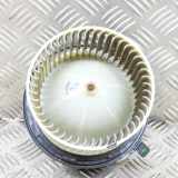 Heizgebläsemotor JEEP CHEROKEE (KJ) 3.7 4x4 00002507508 790799T