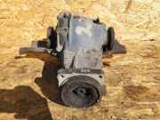 Differenzialgetriebe hinten VW PASSAT B5 (3B2) 2.8 V6 Syncro/4motion CUG