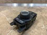 Navigations-Steuerknopf BMW 3 Touring (F31) 320 d 926170403