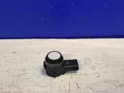Sensor für Einparkhilfe Volvo XC60 II (246) 39845682