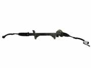 Lenksäule RENAULT MEGANE II Coupé-Cabriolet (EM0/1_) 2.0 dCi A0005184