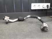 Kondensatorschlauch Audi A4 Avant (8K, B8) 8K1260712B