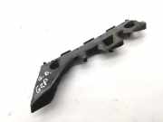 Stoßstangenhalter hinten rechts MAZDA CX-3 (DK) 1.5 D D10J502H1