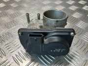 Drosselklappe NISSAN CUBE (Z12) 1.6 16V SERA52601