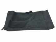 Kofferraumpolster links PEUGEOT 308 III (FB_, FH_, FP_, F3_, FM_) PureTech 110 (FPHNPL) 98383227ZD