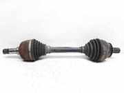 Antriebswelle links vorne Volvo S60 II (134) P30783201