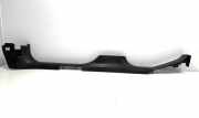 Zierleiste Opel Insignia A (G09) 13318901