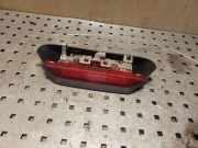 Zusatzbremsleuchte TOYOTA YARIS (_P1_) 1.4 D-4D (NLP10_)